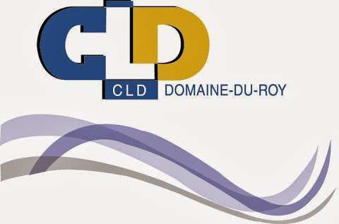 Cld Domaine Du Roy